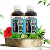 Load image into Gallery viewer, Adivasi Herbal Hair Oil - Unearth the Essence of Herbal Hair Care - Pack of 2 (100ML)