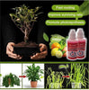 Load image into Gallery viewer, GroX - Plant Growth Enhancer Supplement (Pack of 3)